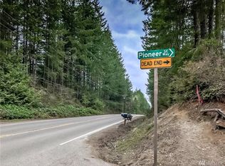 14 Pioneer Way SE, Olalla, WA 98359