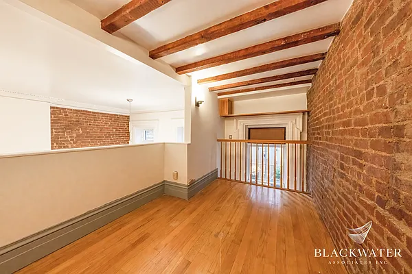 Rented by Blackwater Associates Inc. | media 16