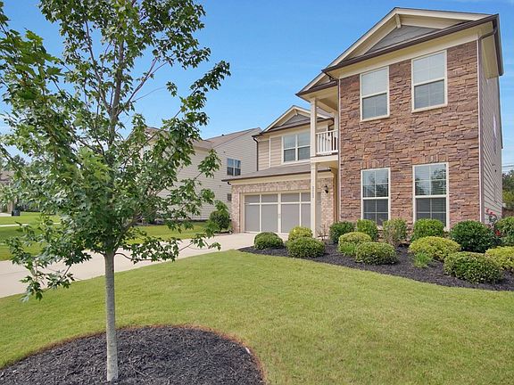 3rd image of 3003 Blossom Hill Ct