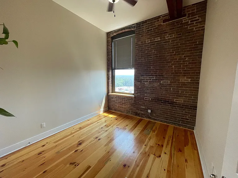 71 Canvass St #303 — Photo 4