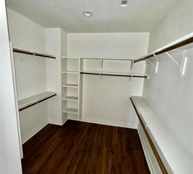 5100 Westgate Ln #103 — Photo 18