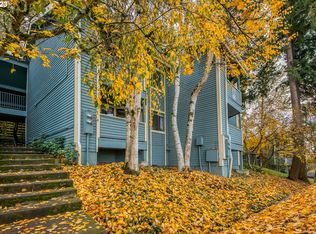 10192 SE Talbert St, Clackamas, OR 97015