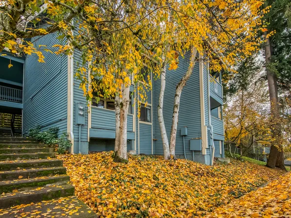 10192 SE Talbert St, Clackamas, OR 97015