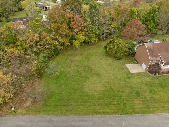 9999 Cold Spring Dr, Stanford, KY 40484