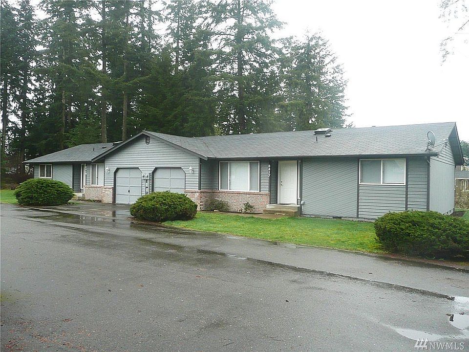 1st image of 8417 8419 191st St E