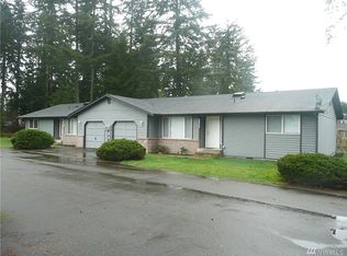 8417 8419 191st St E, Puyallup, WA 98375