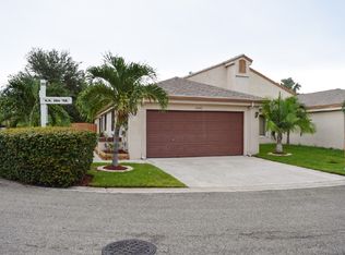 1980 NW 38th Ter, Coconut Creek, FL 33066