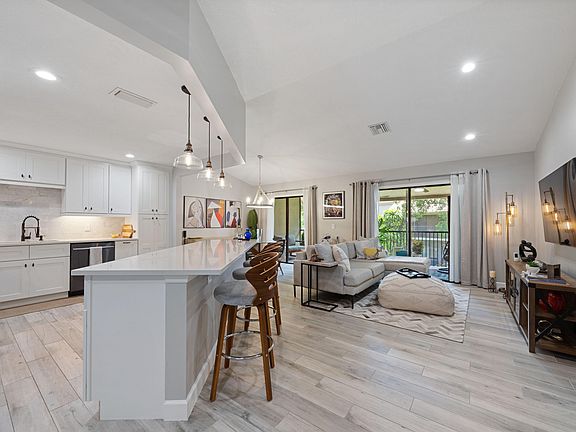 2nd image of 5710 Coach House Circle #F