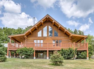 29846 190th St, Honey Creek, IA 51542