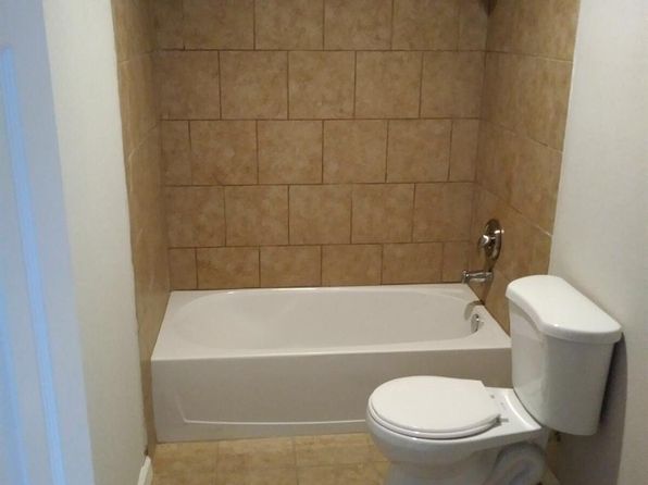 houston-texas-27920900 picture