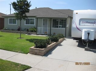 10924 Lakeland Rd, Norwalk, CA 90650