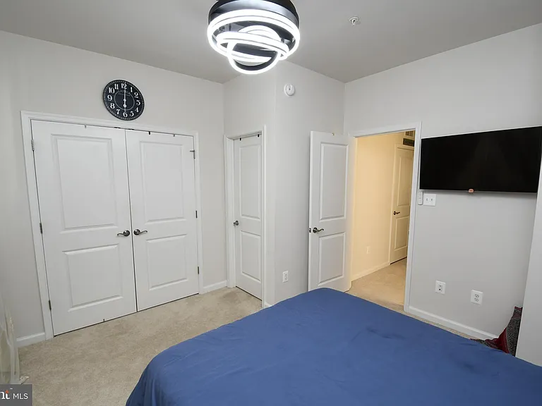 5937 Northwest Dr — Photo 15