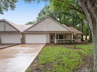 9367 SW 83rd Ave UNIT E, Ocala, FL 34481