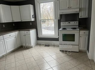 439 4th St APT 2, Old Town, ME 04468