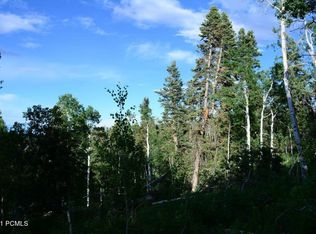 1688 Pine Loop Rd #PI-F-67, Coalville, UT 84017