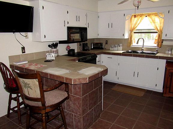 5th image of 3525 SE 139th St