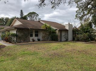 119 Sea Duck Dr, Daytona Beach, FL 32119