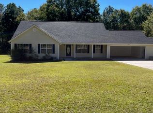 108 Westwood Heights Ct, Douglas, GA 31535