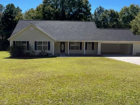 108 Westwood Heights Ct, Douglas, GA 31535