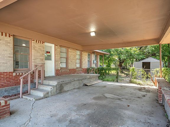 3rd image of 103 Wilson St