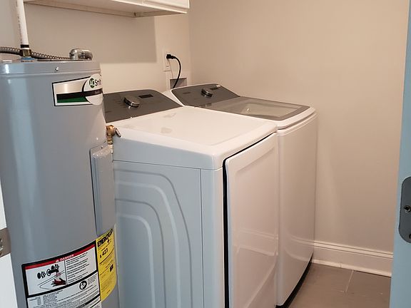 1216 laundry 1_03292021