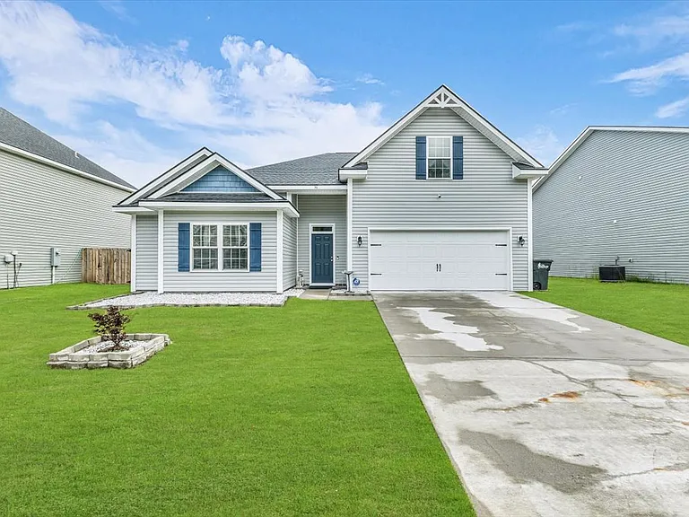36 Herty Ln — Photo 1