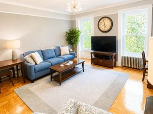 46 2nd Pl #3, Brooklyn, NY 11231