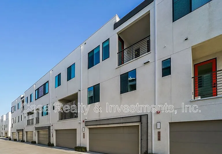 2117 Copper Walk — Photo 18