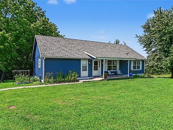 5th image of 9241 Hamm Dr