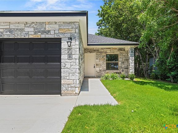3rd image of 502 S Harley Dr