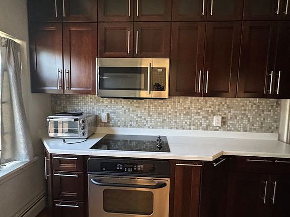 4th image of 2221 Kearney St APT 5