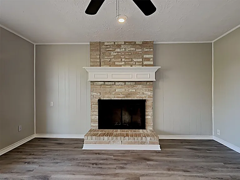 3310 Hampton Dr — Photo 7