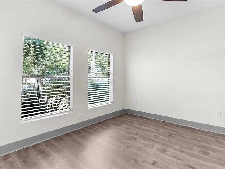 4810 W McElroy Ave #1 — Photo 12