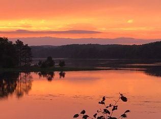 1857 W Long Lake Rd, Cadillac, MI 49601