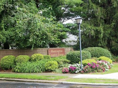 66 Old Crane Court #66, Huntington Station, NY, 11746