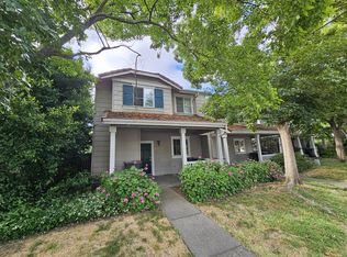 4614 Cowell Blvd, Davis, CA