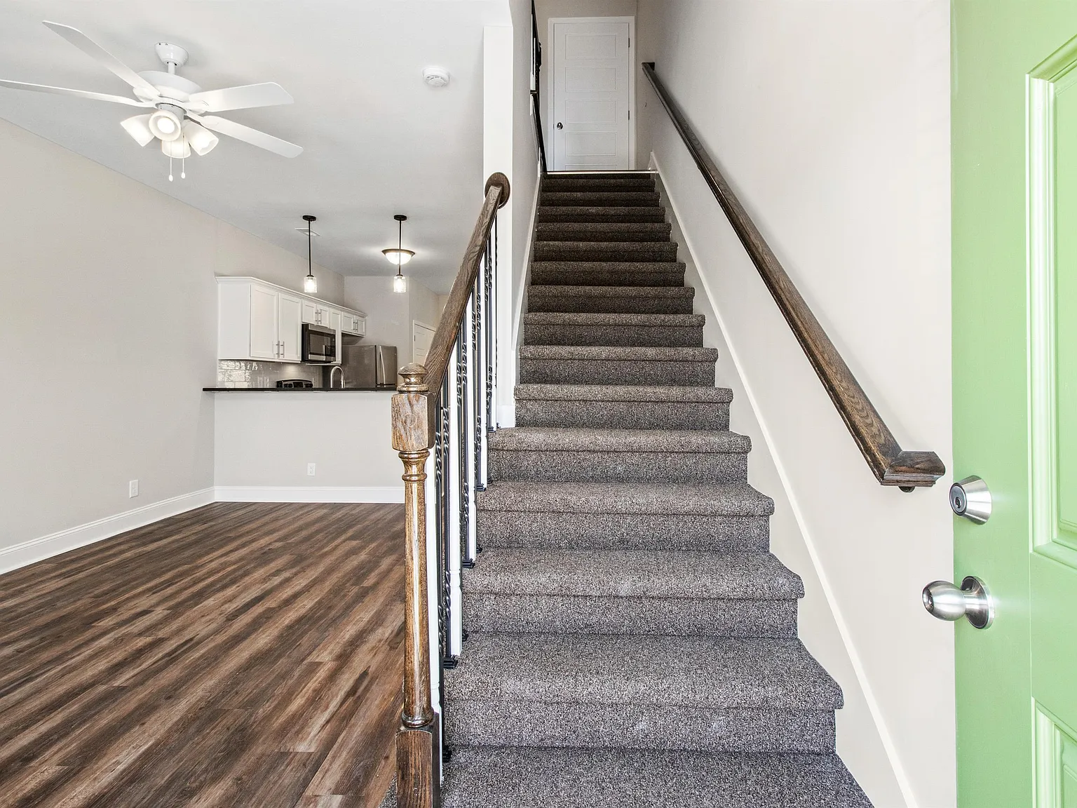 215 Notgrass Road Bldg 1 - E — Photo 1