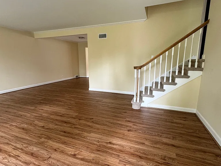 915 S Washington Ave — Photo 4