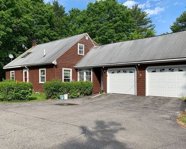 80 Huff Rd, Lyman, ME, 04002