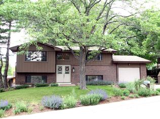 1000 N Ford St, Golden, CO 80403