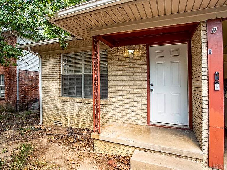 Listing photo 4