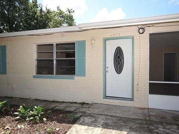 2nd image of 4978 Sunrise Blvd