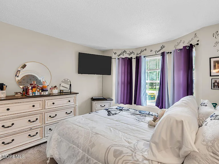 2907 Greenspire Ct #2907 — Photo 17
