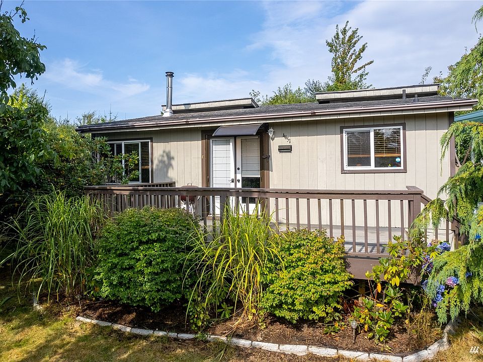1st image of 4451 Moresby Way