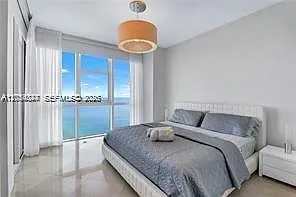 18201 Collins Ave #Penthouse 5502 — Photo 11