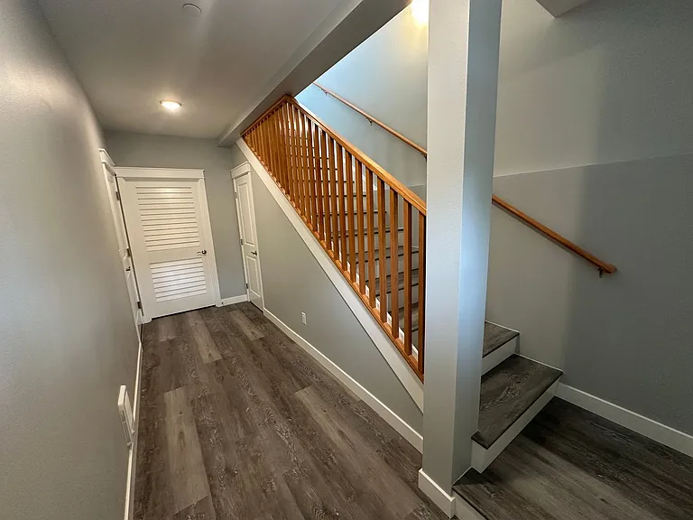 3501 Sussex Dr — Photo 13