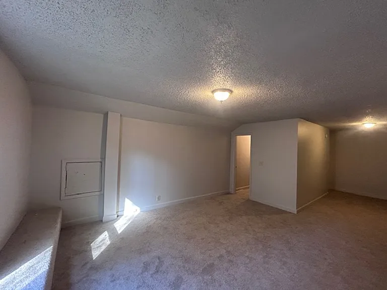 2009 Westwood A Papi Investments Gln — Photo 11