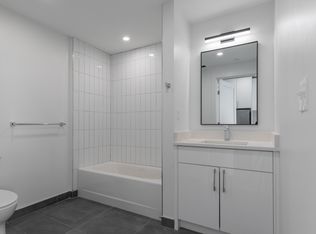 1127 Harrison Ave #211, Roxbury, MA 02119