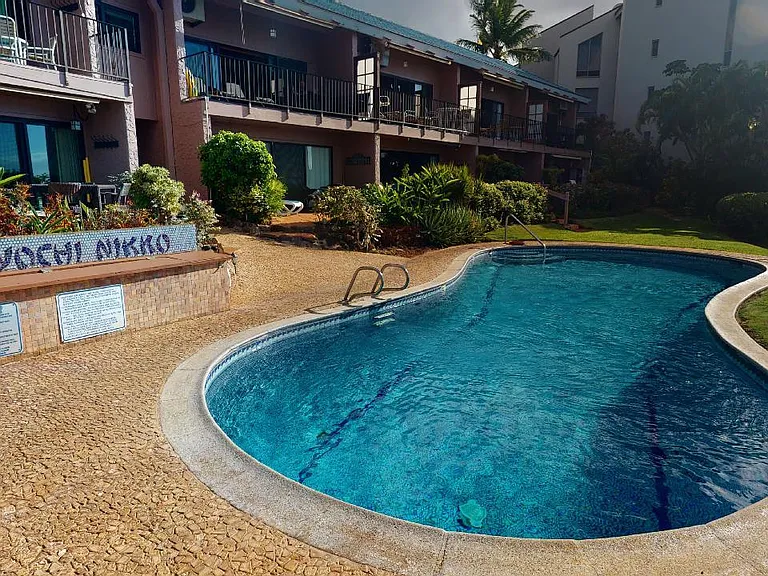 3901 Lower Honoapiilani Rd — Photo 16