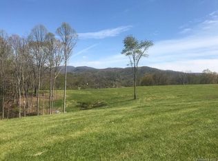 LOT 12 Turkey Ridge Rd, Fletcher, NC 28732